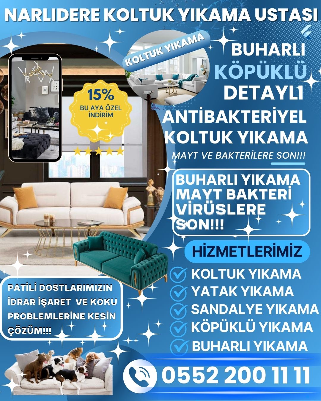 Resim